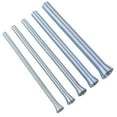 thumbnail image 2 of Cqxid Woodworking Tools Under $10 Aluminum Outdoor Spring Copper Bending Bender Tool Machine Bending Tools & Home Improvement, 2 of 9