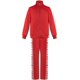 thumbnail image 3 of Nekoma High School Uniforme Voleibol Jersey Cosplay Ropa Deportiva Chaqueta con Pantalones, 3 of 4