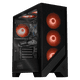 thumbnail image 1 of Xtreme PC Gaming MSI Geforce RTX 5060 TI Intel Core I7 12700F 32GB SSD 1TB WIFI, 1 of 6