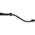 thumbnail image 2 of Dorman 42723 Front Driver Side Windshield Wiper Arm for Specific Chevrolet / Pontiac Models, 2 of 2