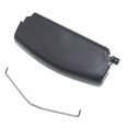 thumbnail image 2 of Clip Mini Reposabrazos Para Coche Mini Reposabrazos Clip Para Coche, 2 of 4