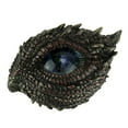 thumbnail image 1 of Bibelot Antique Finition Bronze Thorny Dragon Eye / Boîte de Rangement, 1 of 3