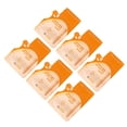 thumbnail image 3 of Bolsas desechables para almacenar leche materna, autoportantes y con pico vertedor, 10 unidades, 3 of 14