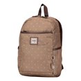 thumbnail image 1 of Mochila Para Mujer Cielo Totto multicolor G, 1 of 15
