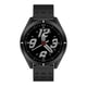 thumbnail image 5 of Reloj inteligente P6 Pantalla a color BT Deportes Reloj impermeable IP67, 5 of 8