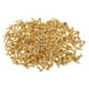 thumbnail image 4 of 50x Bisagras De Extremo Plegables De De Puerta De Caja De Joyería Tornillo Sunnimix Bisagras de tope con tornillos, 4 of 8