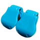 thumbnail image 1 of 2pcs Multi-functional Fishing Rod Holder - Portable Tackle Accessory, Easy Installation for Garage, Home & Fishing Lovers, 1 of 5