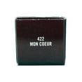 thumbnail image 3 of Mac Cosmetics / Love Me Lipstick No.422 Mon Coeur 0.1 oz (3 ml), 3 of 3