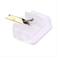 thumbnail image 2 of LáPiz óPtico de Repuesto para N44-7 M44-7 M55E DUAL DN305 DN306 LP Accesorios para Tocadiscos de FonóGrafo, 2 of 5