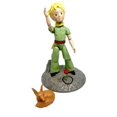 thumbnail image 1 of Funko The Little Prince (Wave 1) Funko 814800021512, 1 of 2