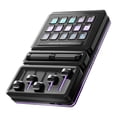 thumbnail image 1 of Plataforma modular Cooler Master MasterHub Creator Kit Freeform 2.0, 1 of 9