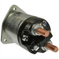 thumbnail image 2 of Standard Ignition Starter Solenoid, 2 of 4