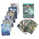 thumbnail image 5 of Cartas del oráculo, barajas de tarot de los espíritus de los animales, cartas de tarot, adivinación, diseño revolucionario, 5 of 14