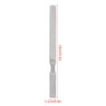 thumbnail image 1 of Fast And Easy Durable Nail Clipper Trimmer Set, Stainless Steel Nail Clippers, Manicure Store For Home, 1 of 8