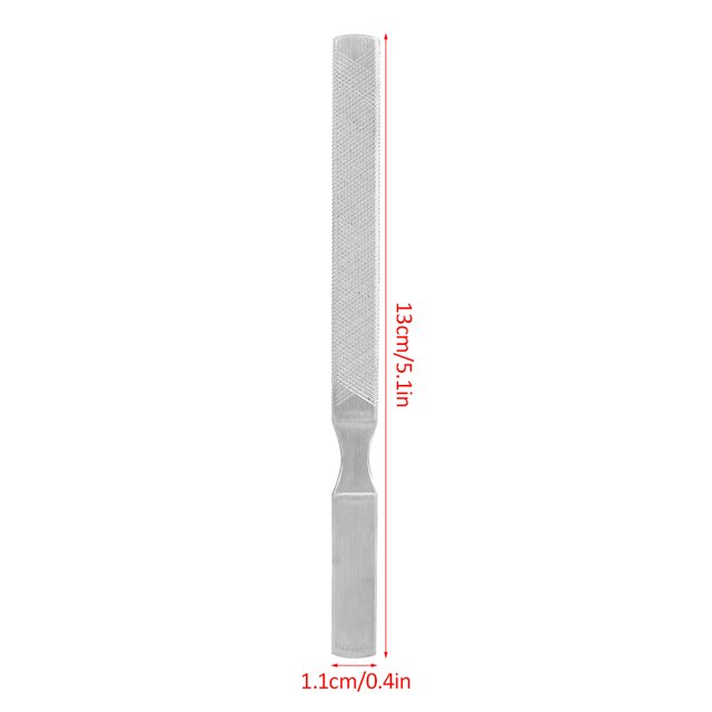Fast And Easy Durable Nail Clipper Trimmer Set, Stainless Steel Nail Clippers, Manicure Store For Home