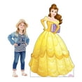 thumbnail image 4 of Belle (Disney Princess Friendship Adventures), 4 of 5