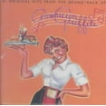thumbnail image 1 of Original Soundtrack American Graffiti CD, 1 of 3