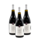 thumbnail image 1 of Pack de 3 Vino Tinto Cardenal Caladoc Malbec 2021 750Ml, 1 of 3