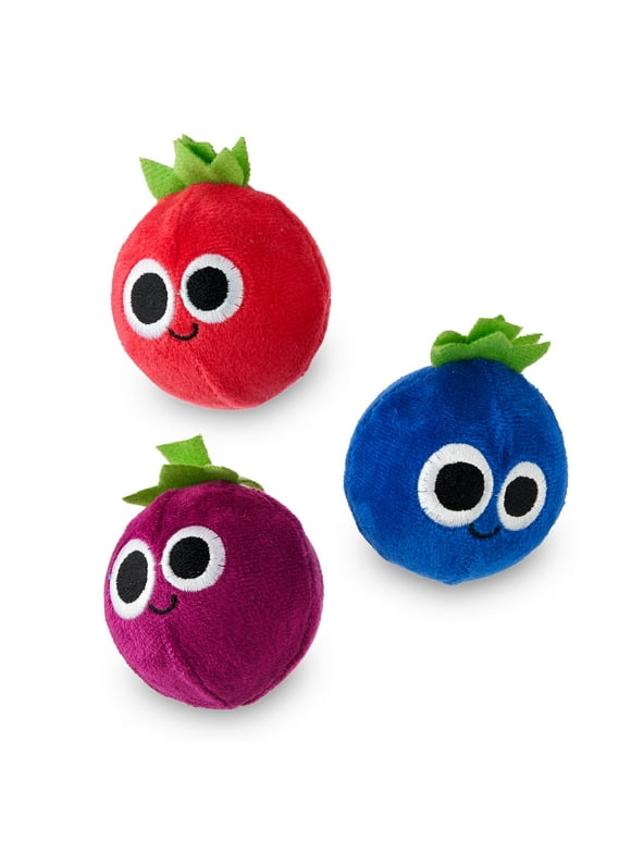 Vibrant Life Dog Toys in Vibrant Life Pet Supplies