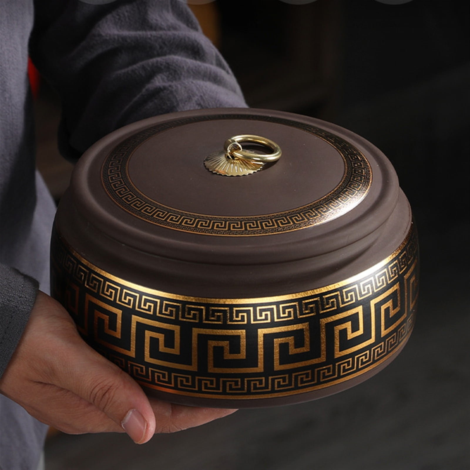 For Dogs Cats Ashes Keepsake Memorial Box Funeral Set Burial Urns For Cremated Remains Ash Vial Adult Funeral Urn Pet Cat And Dog Urn 39975