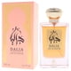 thumbnail image 4 of Perfume Nasma Dalia Eau de Parfum 100 ml para mujer, 4 of 8