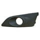 thumbnail image 1 of Parrilla Con Hoyo Para Faro De Niebla Izquierda Wld TYG Chevrolet Sonic, 1 of 1