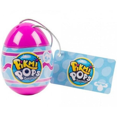 Pikmi Pops Easter Egg one pack