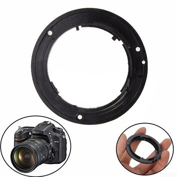 Lens Bayonet Mount Ring Replacemet For Nikon 18 135 18 55 18 105 55 0mm Walmart Com Walmart Com Lens Bayonet Mount Ring Replacemet For Nikon 18 135 18 55 18 105 55 0mm Walmart Com Walmart Com