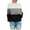 Black, variant on Summer Tops Viikei Cardigan Sweaters for Women Clearance under $10.00 Womens Sweaters Winter Women Knit Color Matching Round Neck Loose Casual Sweater Tops