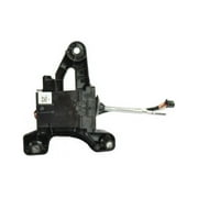 Genuine OE Mopar Shifter - 68281472AA
