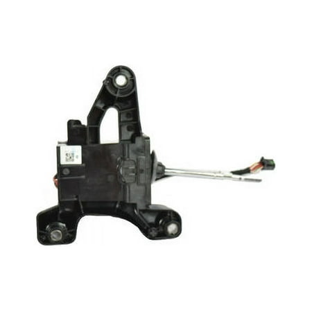 Genuine OE Mopar Shifter - 68281472AA