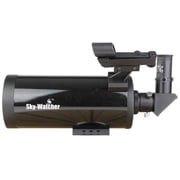 تلسكوب Sky-Watcher Skymax 102 Maksutov-Cassegrain