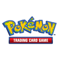 thumbnail image 4 of Pokemon Trading Card Game Mega Evolution Elite Trainer Box Lucario, 4 of 4