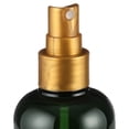 thumbnail image 7 of Maui Moisture Thicken & Restore + Bamboo Fibers Volumizing Blow Out Mist, Hair-Thickening Spray Treatment to Revive Weak, Brittle Curly Hair, Vegan, Silicone- & Paraben-Free, 8 fl. oz, 7 of 7