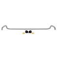 thumbnail image 2 of Whiteline Front (24mm) Swaybar; fits Subaru Impreza 02-07 Fits select: 2002-2004 SUBARU IMPREZA WRX, 2004-2006 SUBARU FORESTER 2.5XT, 2 of 2