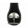 thumbnail image 2 of Hammer Holder Durable Tool Storage Rust-Resistant Metal Loop Pocket Attachment, 2 of 2