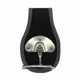 thumbnail image 2 of Hammer Holder Durable Tool Storage Rust-Resistant Metal Loop Pocket Attachment, 2 of 2