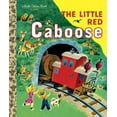 thumbnail image 3 of Le Petit Caboose Rouge, 3 of 4