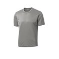 thumbnail image 3 of Port & Company PC380 Performance T-Shirt, 3 of 4