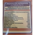 thumbnail image 4 of DXN Cafe Negro 2 en 1 Lingzhi Coffe Ganoderma lucidum, 4 of 5
