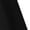 Black Womens Summer Dresses Clearance, variant on Vintage 1950s Dress for Women Retro Mock Neck Formal Bodycon Swing A-Line Midi Dresses for Gown Evening Party