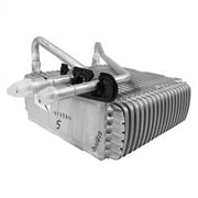 Motorcraft A/C Evaporator Core YK-198 Fits select: 2001-2006 FORD ESCAPE, 2001-2006 MAZDA TRIBUTE