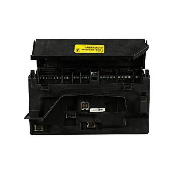Frigidaire / Electrolux 809019910 CONTROL ASMY - OEM Part