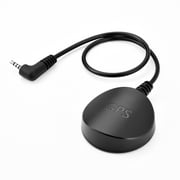 THINKWARE TWA-SGM GPS Antenna for THINKWARE Dash Cams