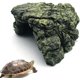 thumbnail image 1 of 1 pieza - Paisajismo cilíndrico - Cueva de la tortuga grande, 1 of 5