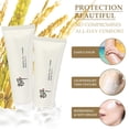 thumbnail image 3 of Protección de la piel coreana Sunscreen Relief Sun Organic SPF50 50 ml, 3 of 7