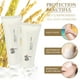 thumbnail image 3 of Protección de la piel coreana Sunscreen Relief Sun Organic SPF50 50 ml, 3 of 7