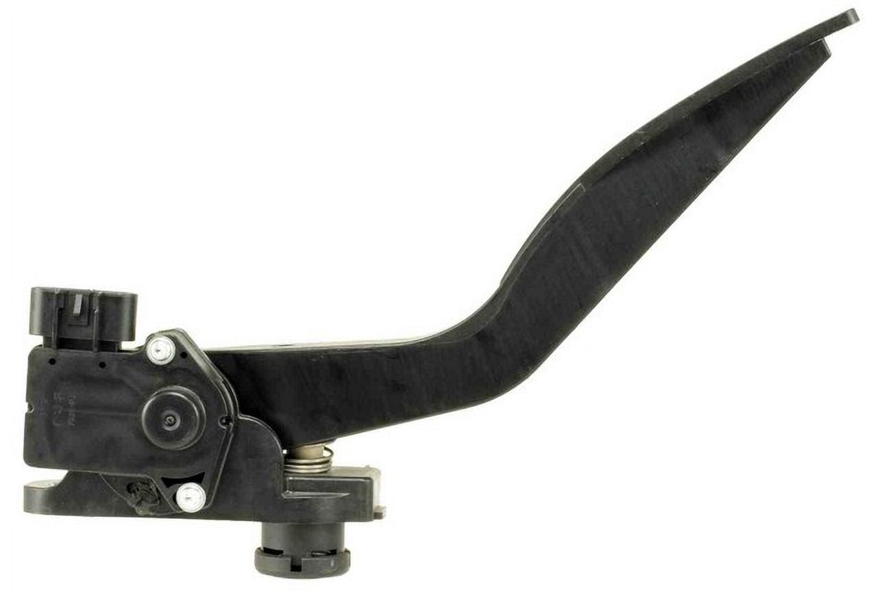 NGK/NTK Accelerator Pedal Sensor AD0455 (70089)