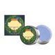thumbnail image 2 of Bálsamo herbal calmante, hidratante, suavizante, reduce la irritación, fragancia fresca, 30 g. Cuidado de la piel., 2 of 9
