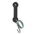 thumbnail image 3 of 4PCS Bagger Latch Strap&Hook Bagger Latches for Crafts Mower, 3 of 9